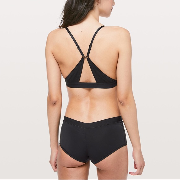 Lululemon Bralette Bundle - Picture 3 of 6